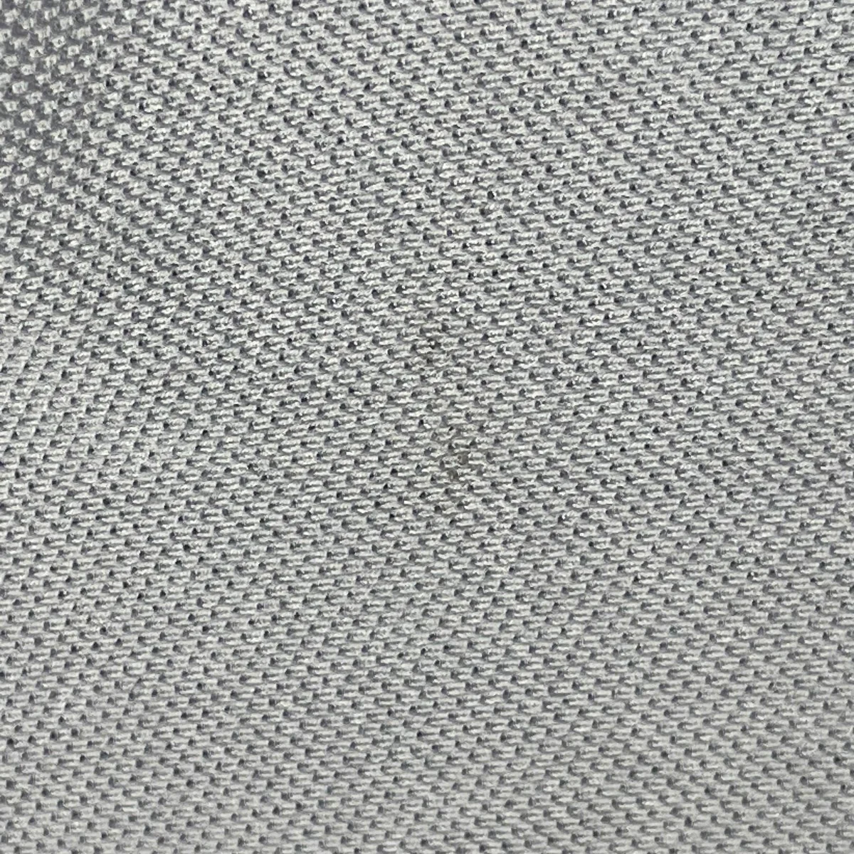 サイドステッチポケットTシャツ - Image 9