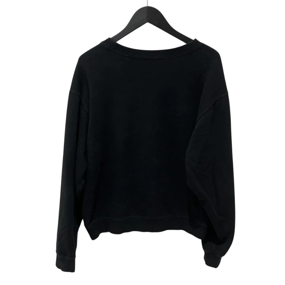 BLASONフロックスウェットシャツ トレーナーRY030670Q 38AW - Image 2