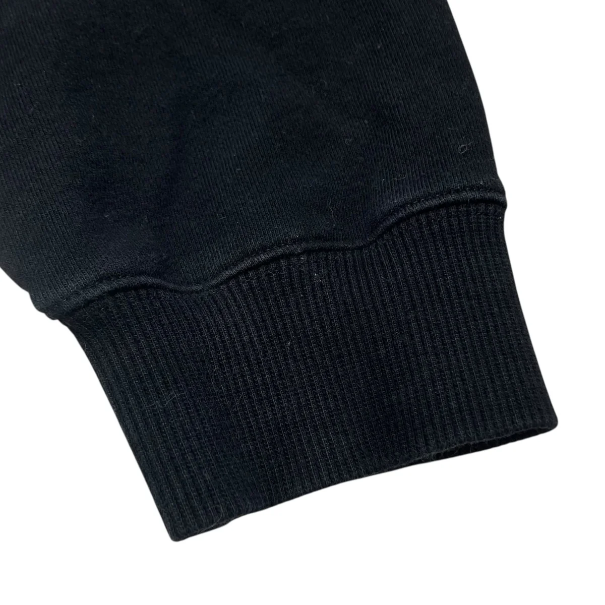 BLASONフロックスウェットシャツ トレーナーRY030670Q 38AW - Image 4