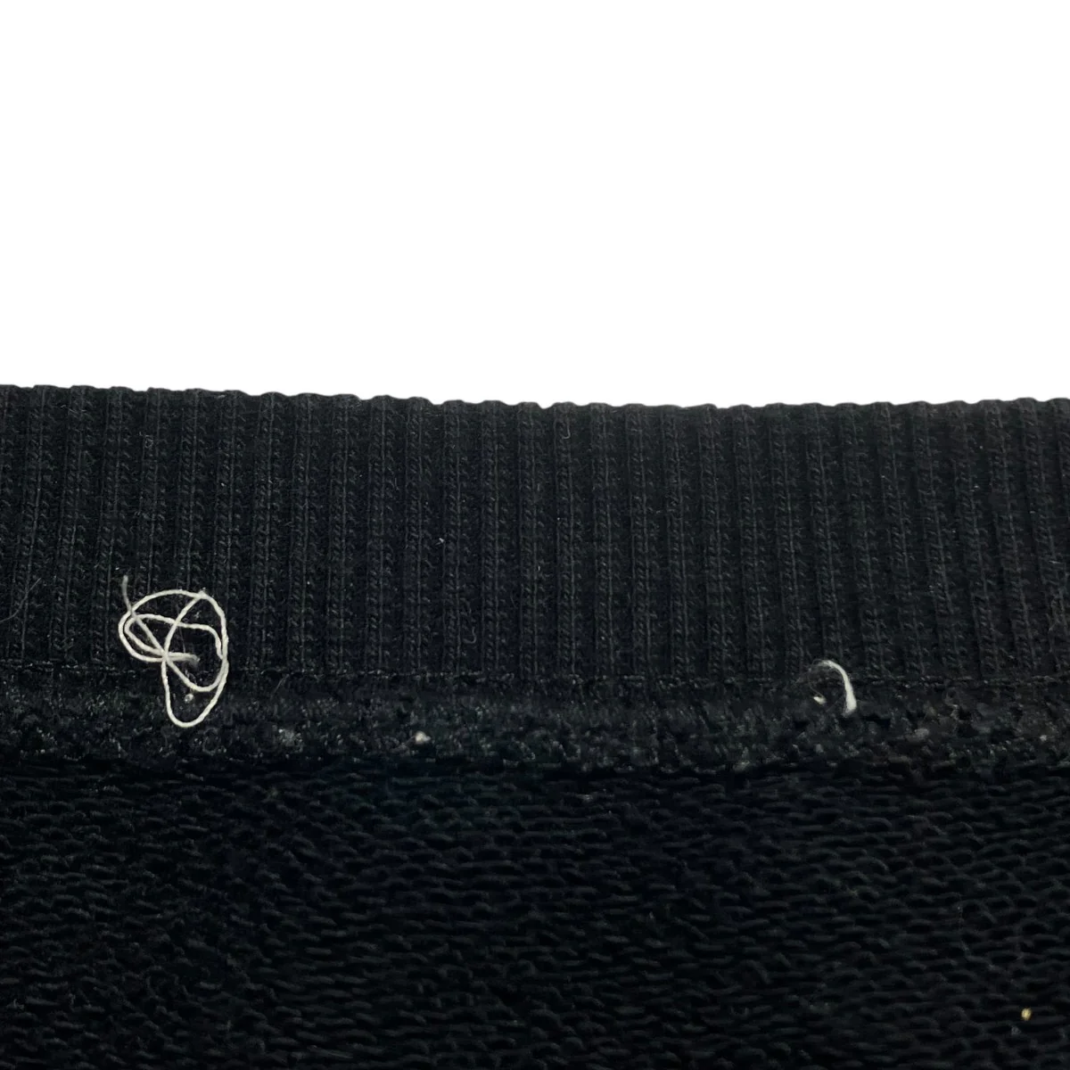 BLASONフロックスウェットシャツ トレーナーRY030670Q 38AW - Image 7