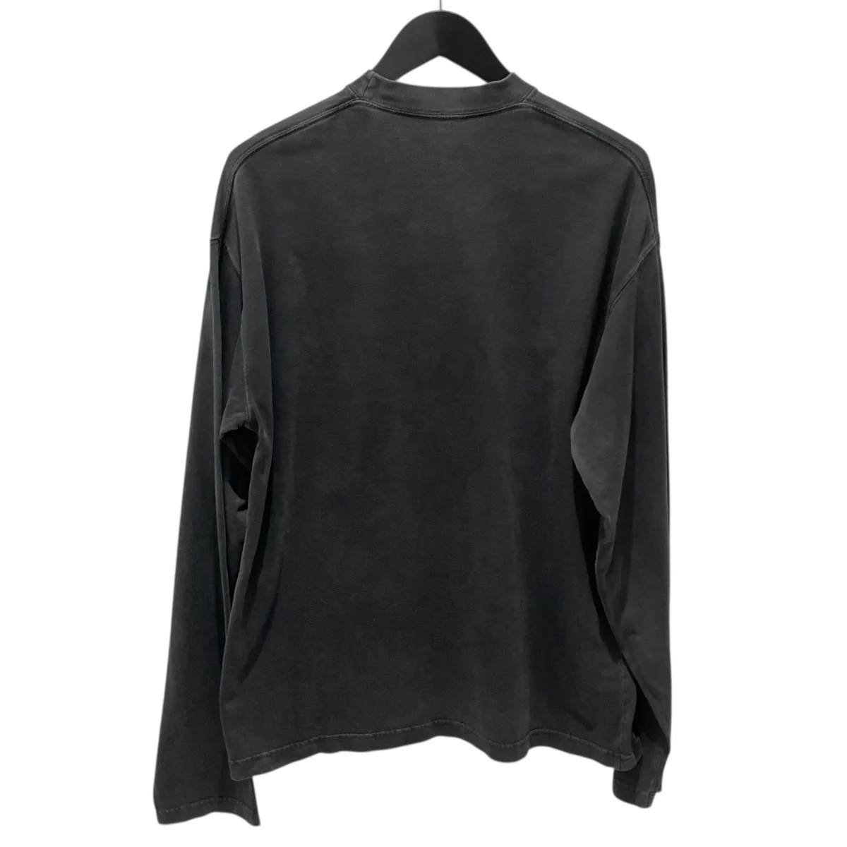 WORLD WIDE L S TEE長袖Tシャツ675040 - Image 2