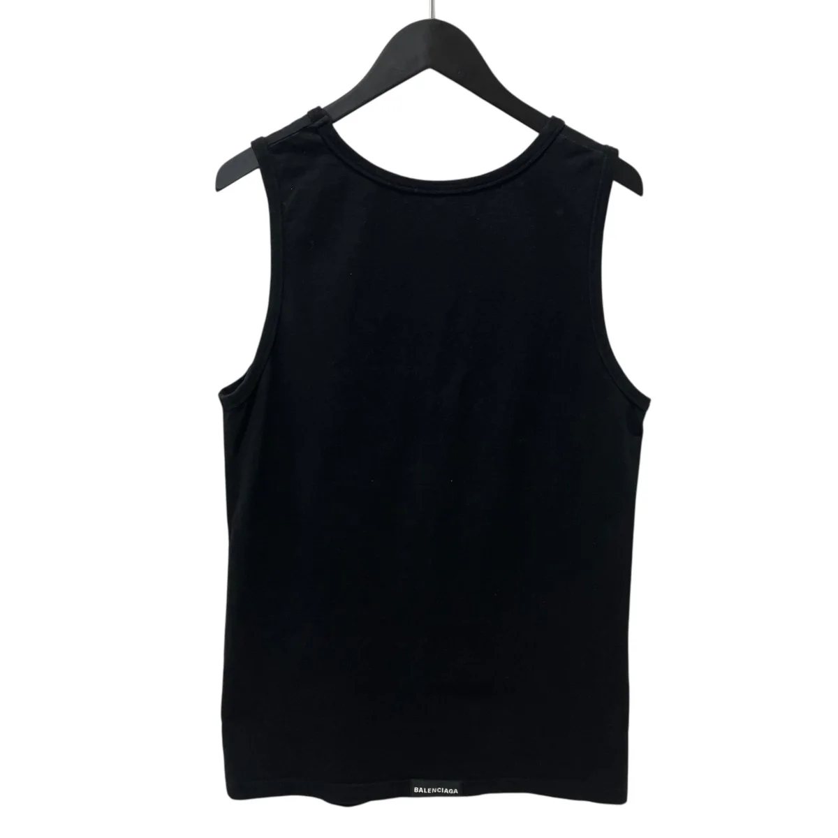 Loose Tank Topタンクトップ697880 - Image 2