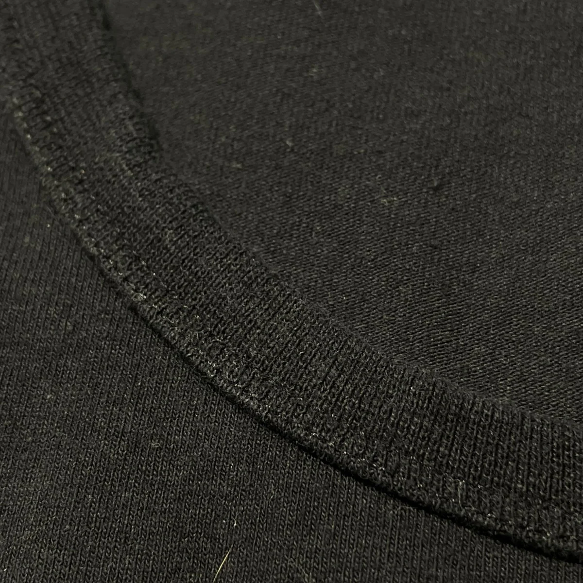 Loose Tank Topタンクトップ697880 - Image 7