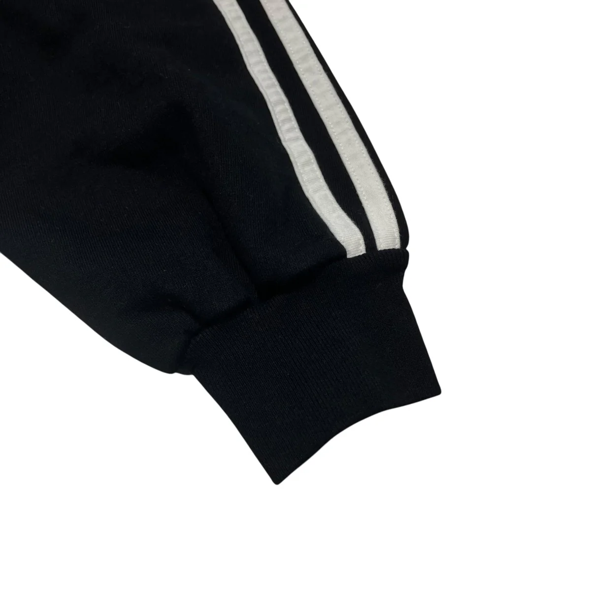 ZIP-UP HOODIEパーカー723754 - Image 4