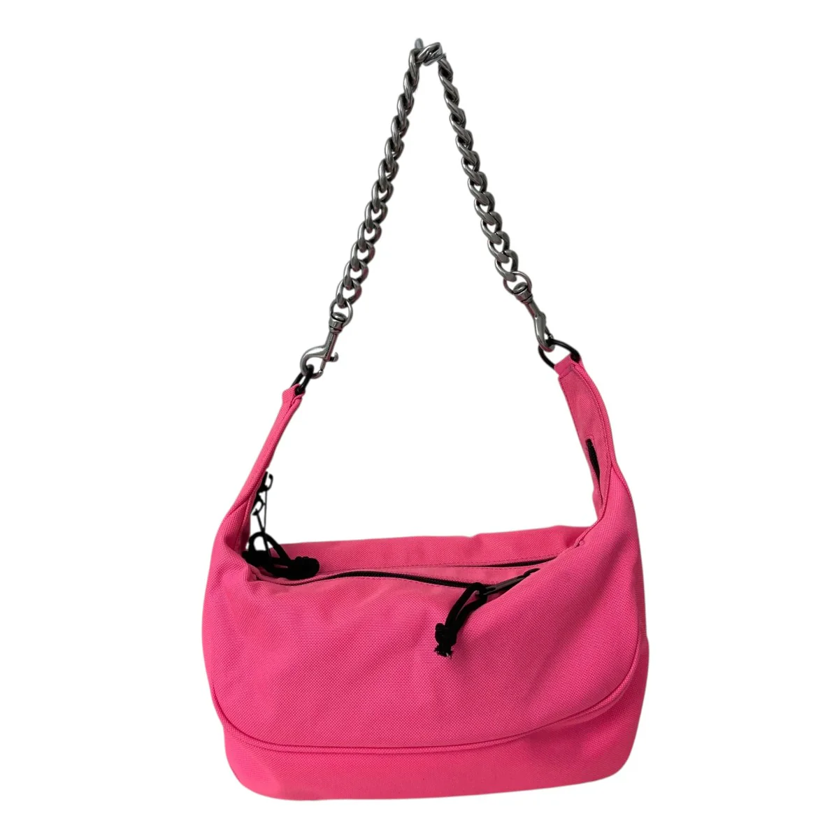RAVER CHAINED BAGショルダーバッグ741080 - Image 2