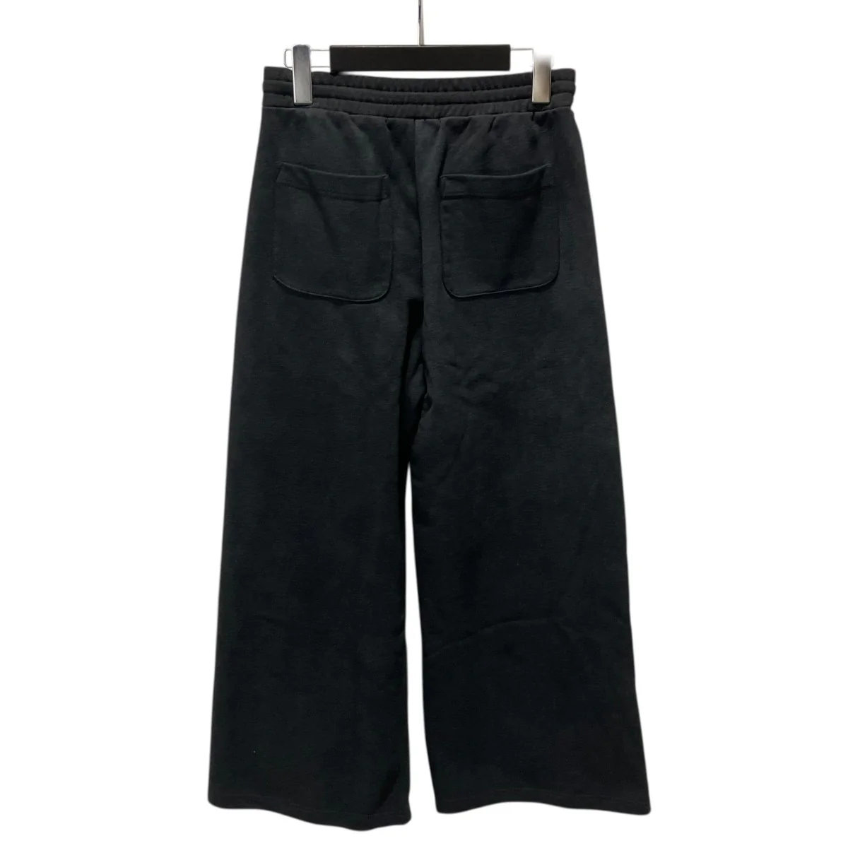 26SSTrack Pantsスウェットパンツ28S68408 - Image 2
