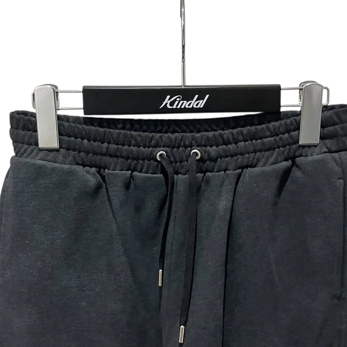 26SSTrack Pantsスウェットパンツ28S68408 - Image 3