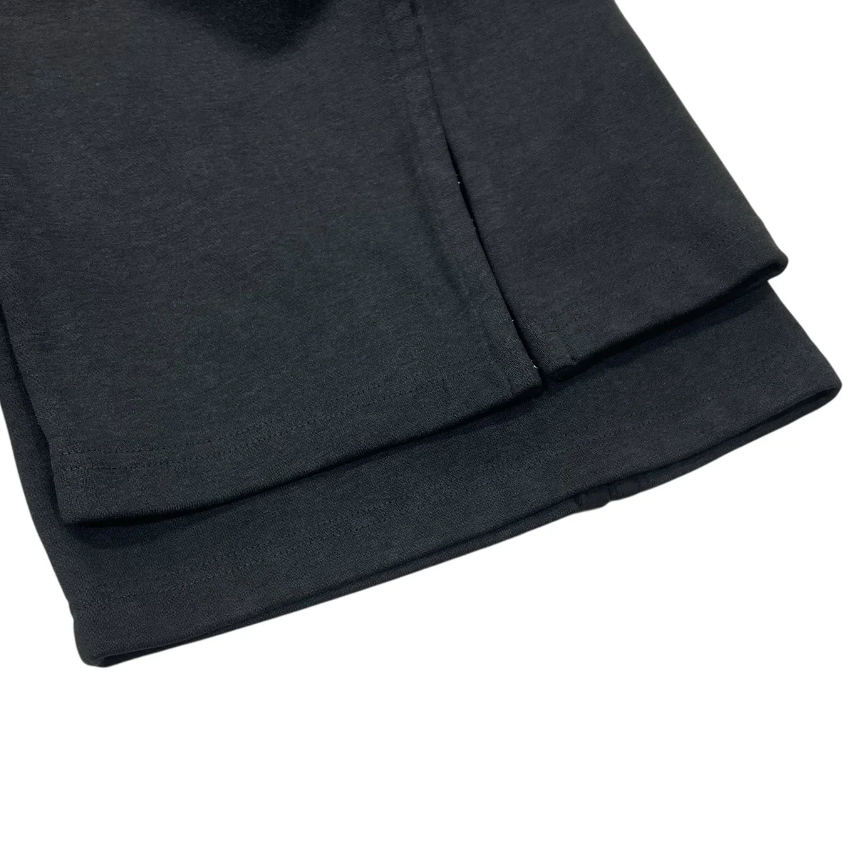 26SSTrack Pantsスウェットパンツ28S68408 - Image 4
