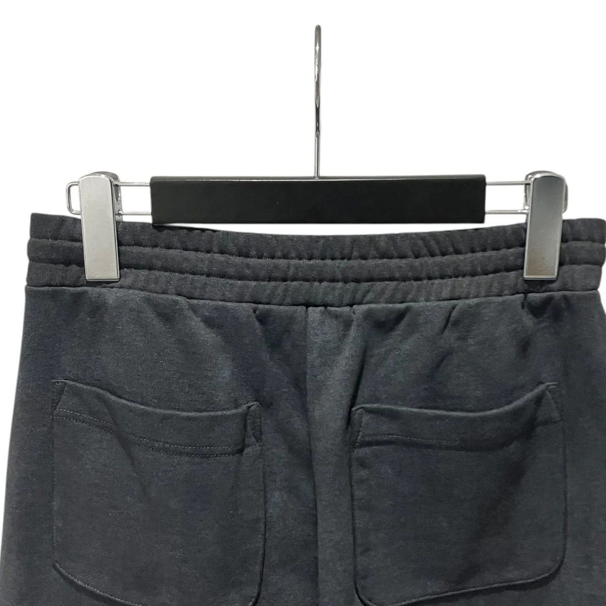 26SSTrack Pantsスウェットパンツ28S68408 - Image 5