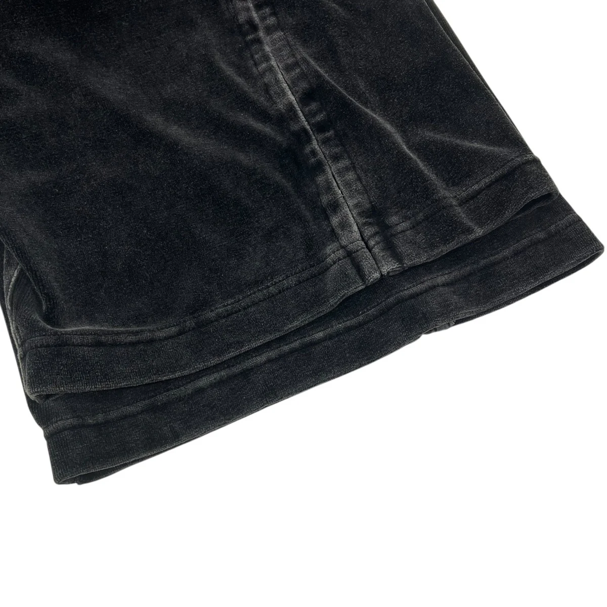 26SSBleached Velour Sweatpantsスウェットパンツ28S68102 - Image 4
