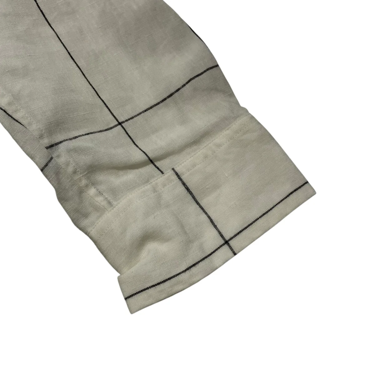 長袖シャツ579-2150012 - Image 4