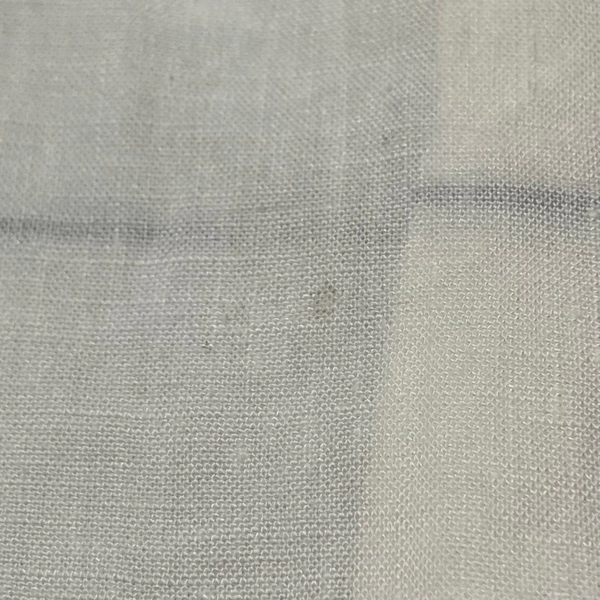 長袖シャツ579-2150012 - Image 7