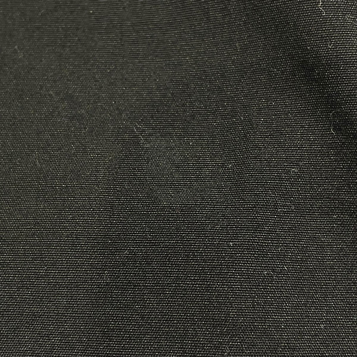 CROSSED CHEST POCKET SHIRT長袖シャツmj-b06-017 - Image 7