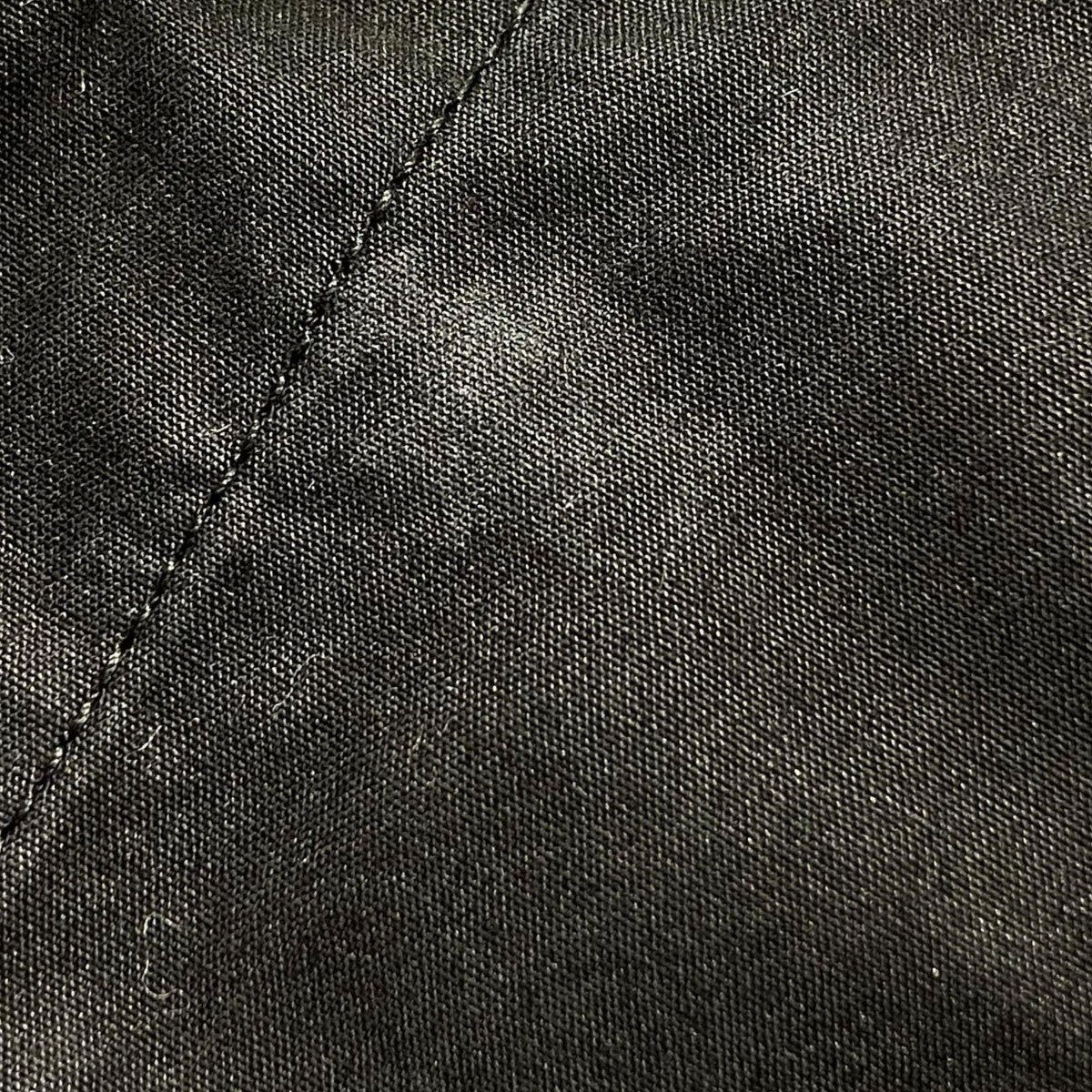 CAPE SLEEVE CROPPED SHIRTジャケットDS01D1702 - Image 8