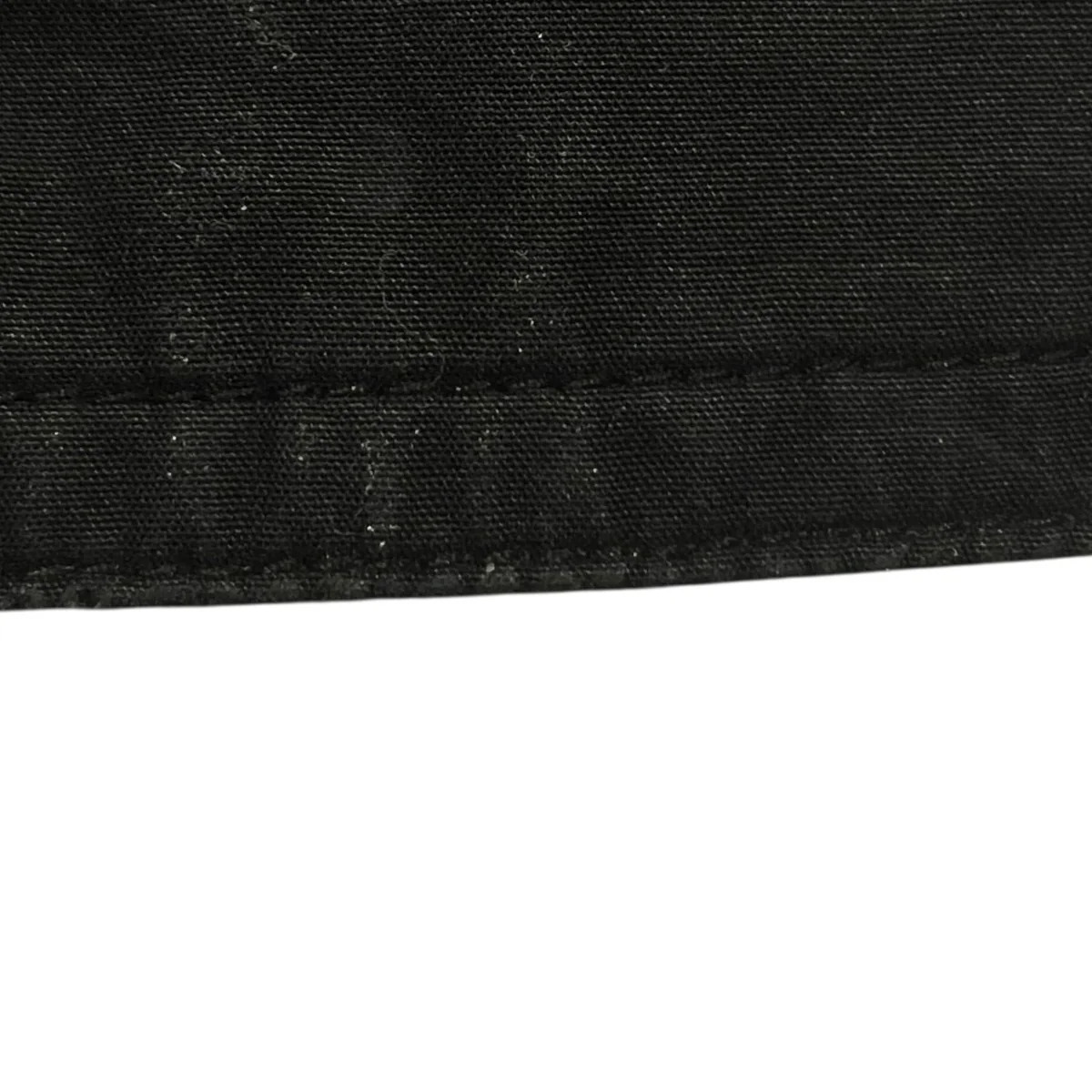 CAPE SLEEVE CROPPED SHIRTジャケットDS01D1702 - Image 9