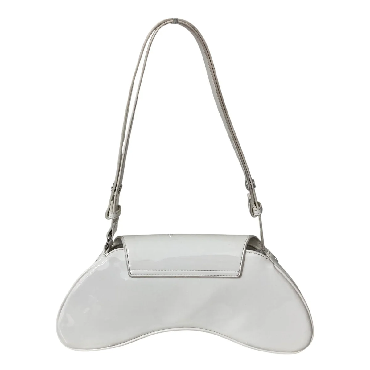 PLAY PLAY CROSSBODYショルダーバッグ - Image 2
