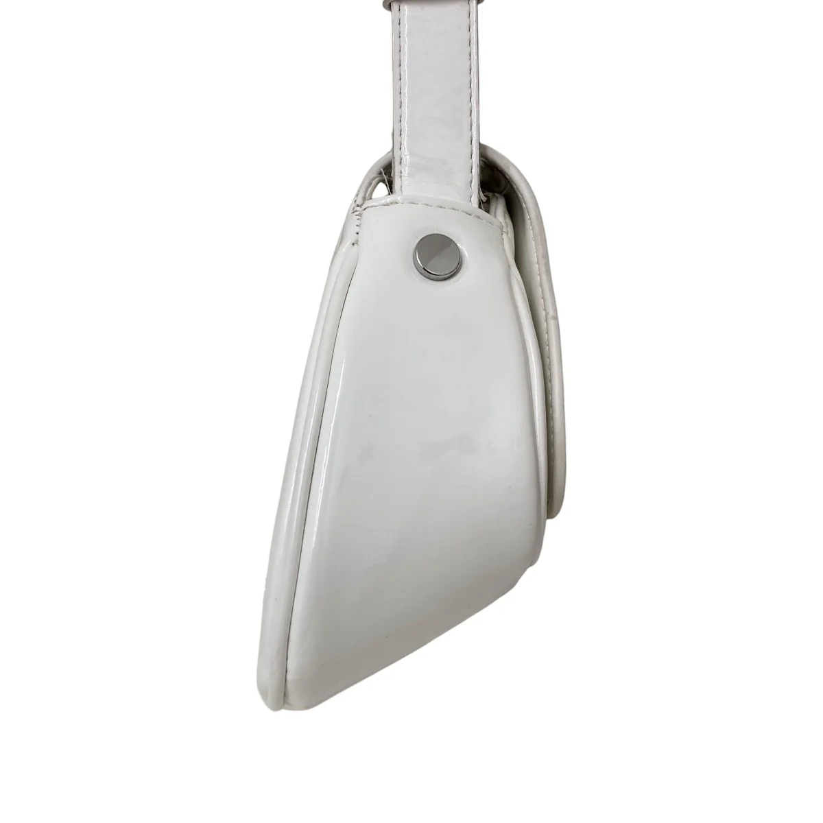 PLAY PLAY CROSSBODYショルダーバッグ - Image 3