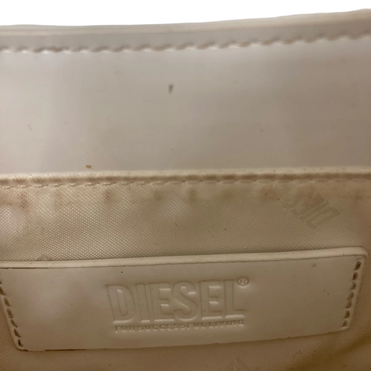PLAY PLAY CROSSBODYショルダーバッグ - Image 6