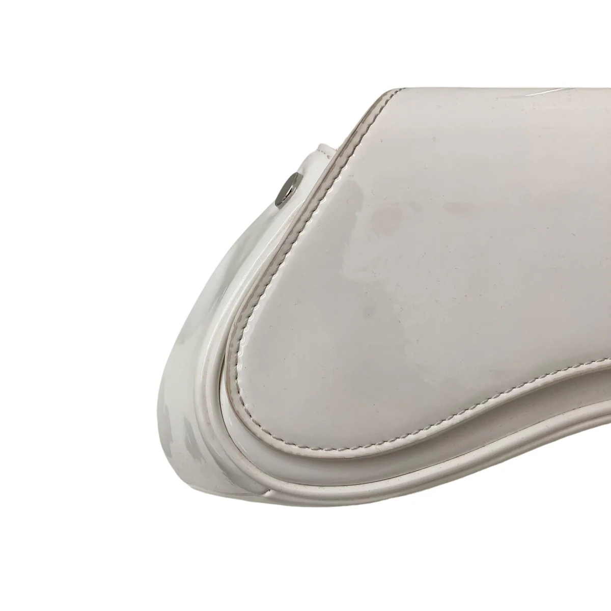 PLAY PLAY CROSSBODYショルダーバッグ - Image 7
