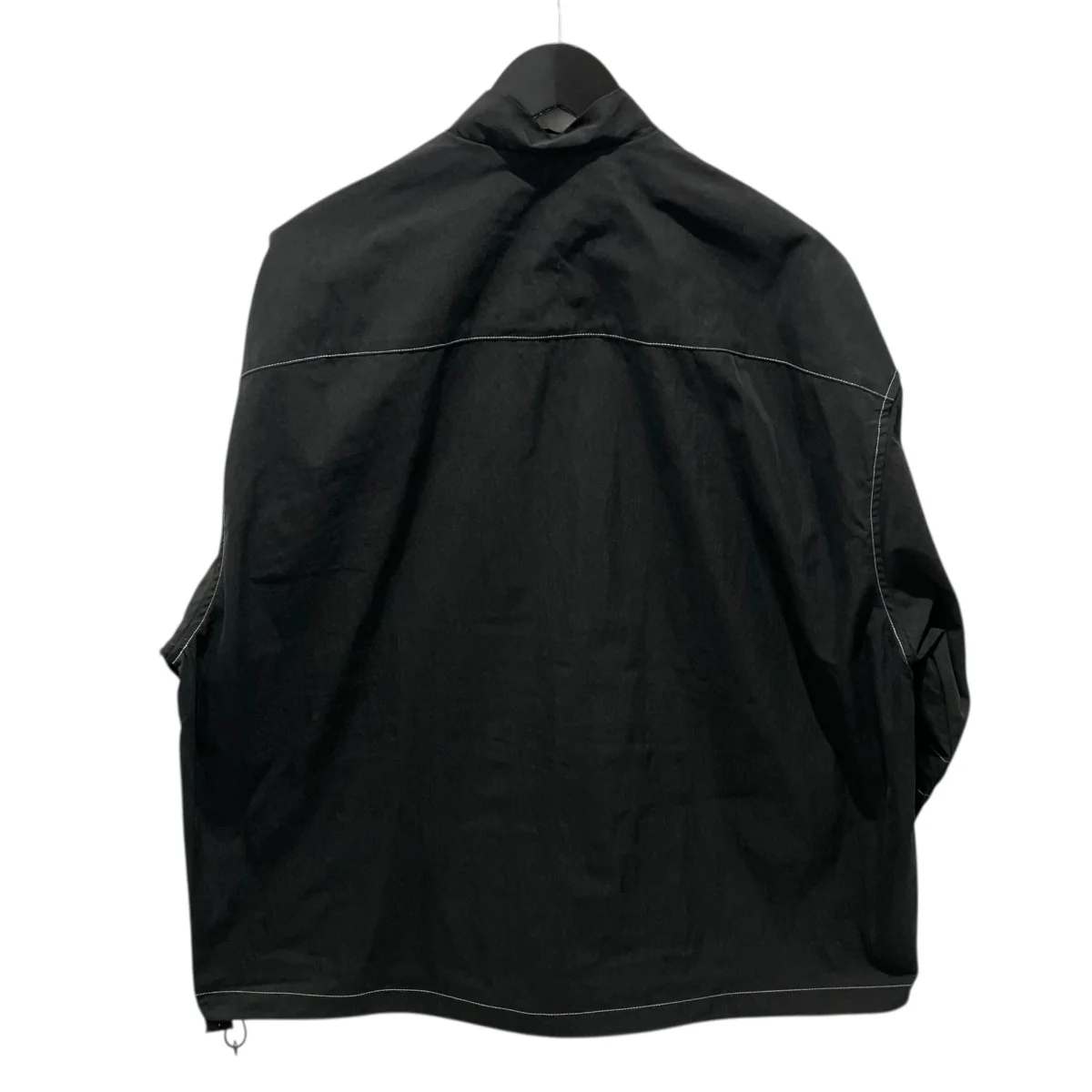 Tech Overshirt PCM3OS18ACO001099ジャケット - Image 2