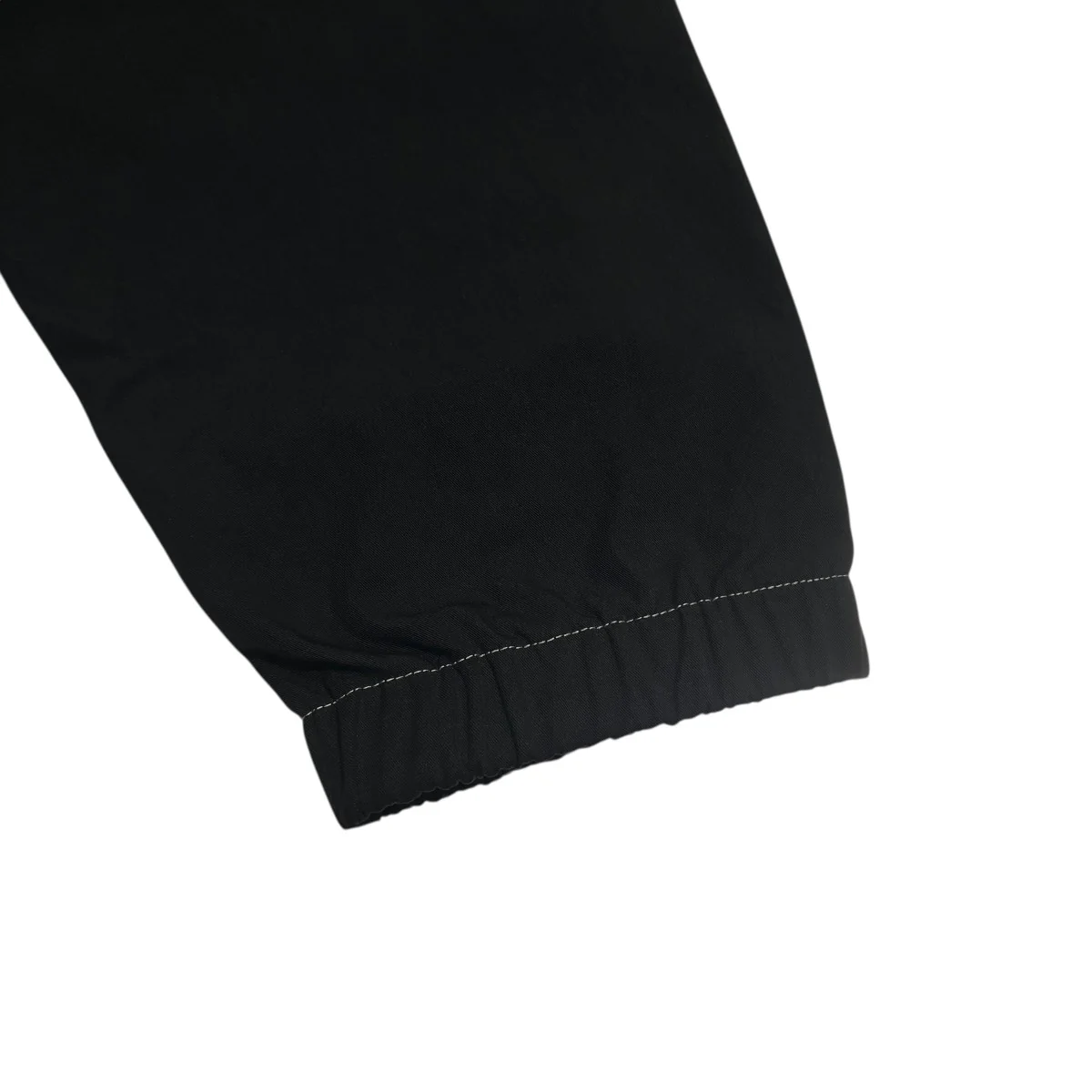 Tech Overshirt PCM3OS18ACO001099ジャケット - Image 4