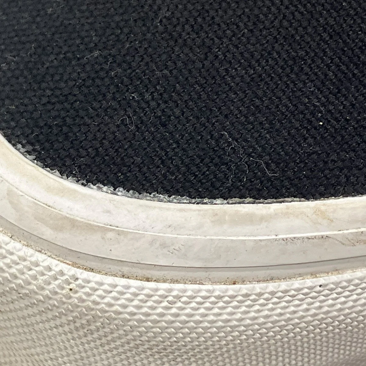 Lx Slip-On Reissue 98 VN000CSEBA2スリッポン - Image 10