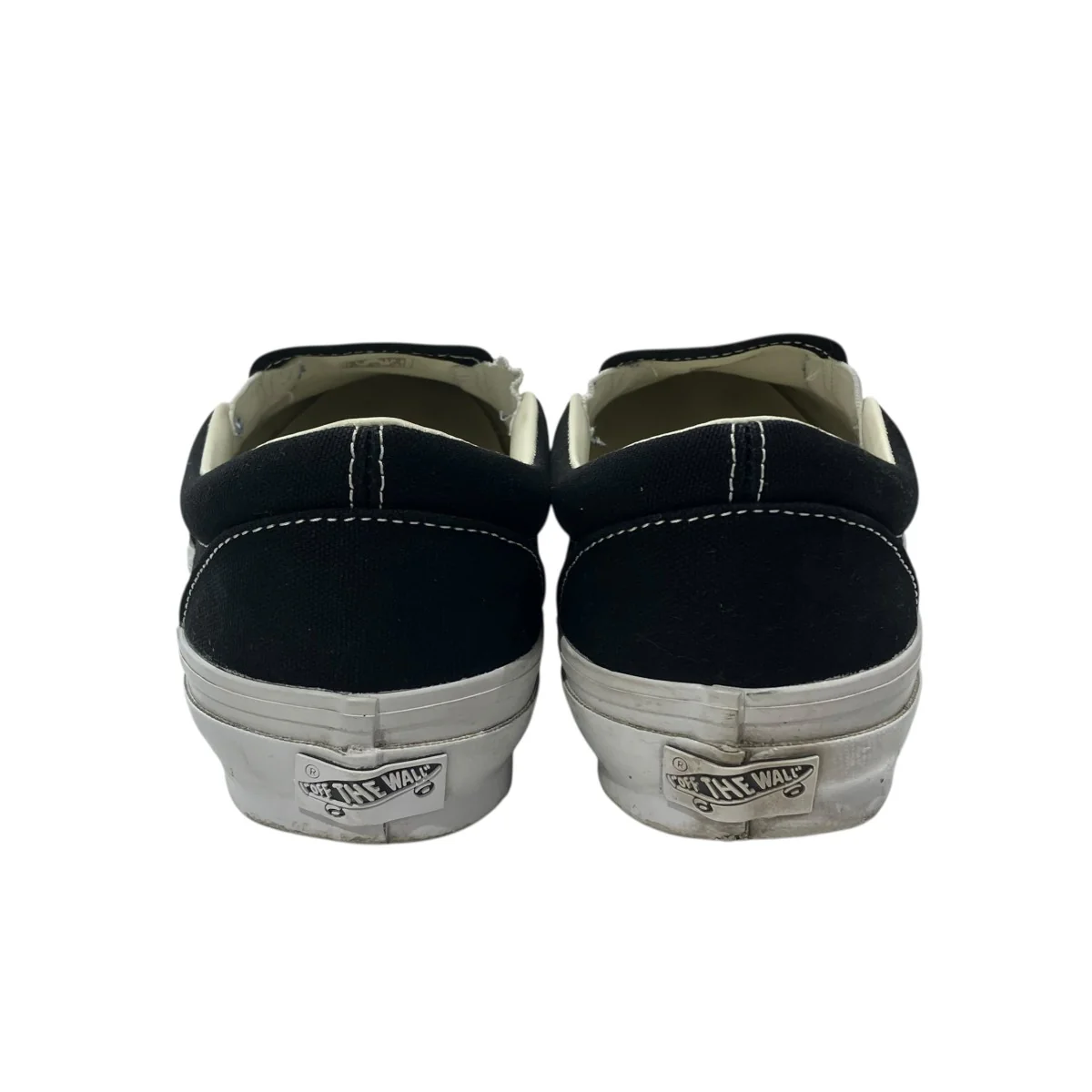 Lx Slip-On Reissue 98 VN000CSEBA2スリッポン - Image 5