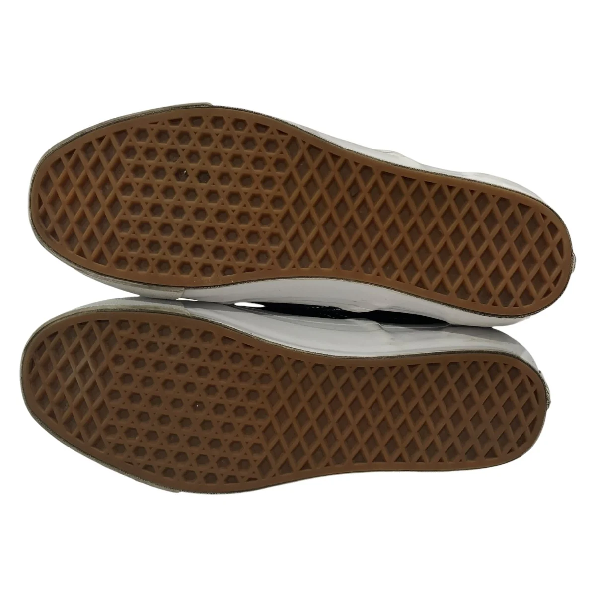 Lx Slip-On Reissue 98 VN000CSEBA2スリッポン - Image 6