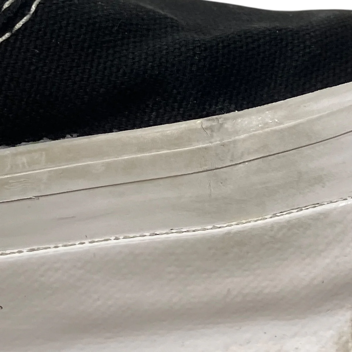 Lx Slip-On Reissue 98 VN000CSEBA2スリッポン - Image 8