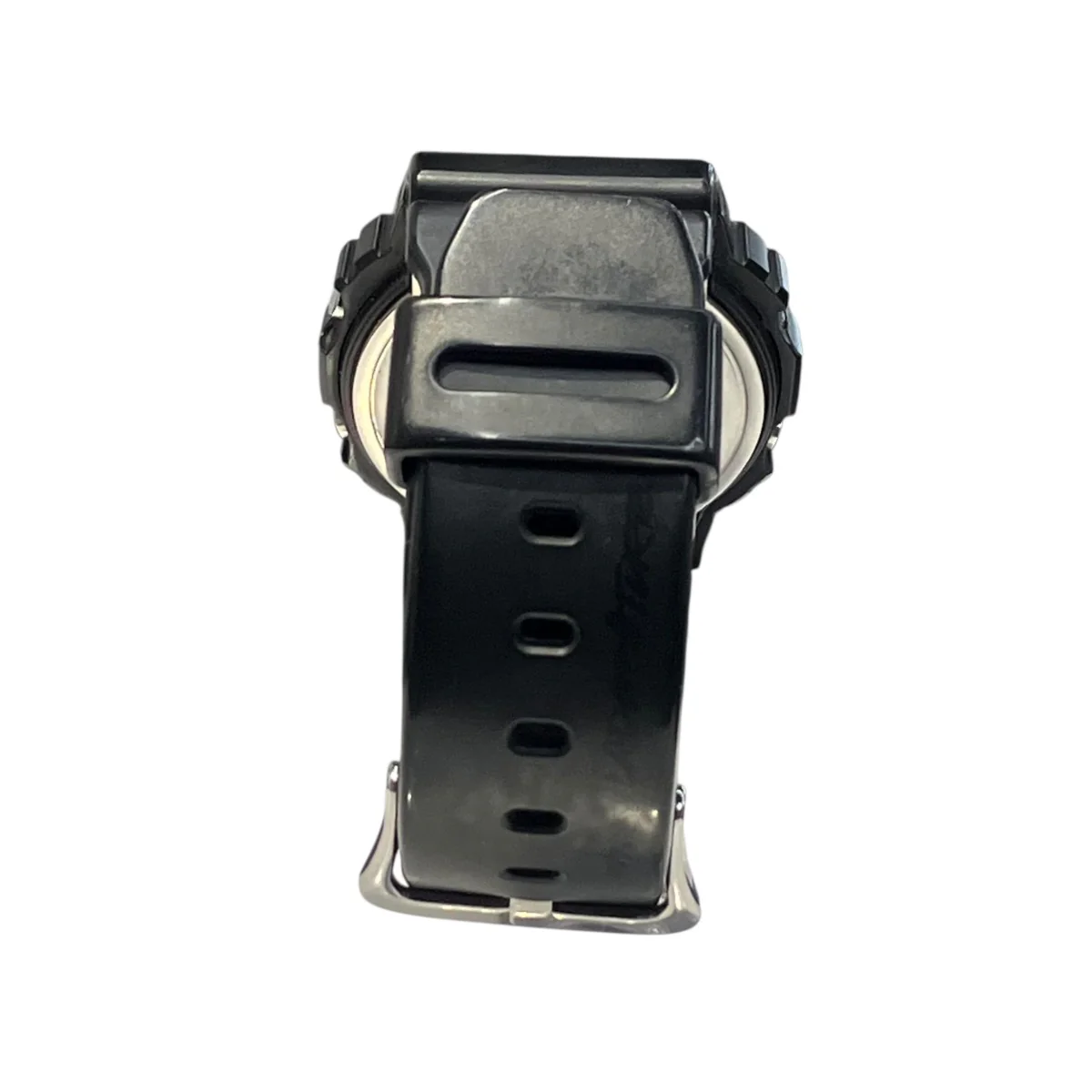 ×FUTURA LABORATORIES時計DW-5600VT - Image 3
