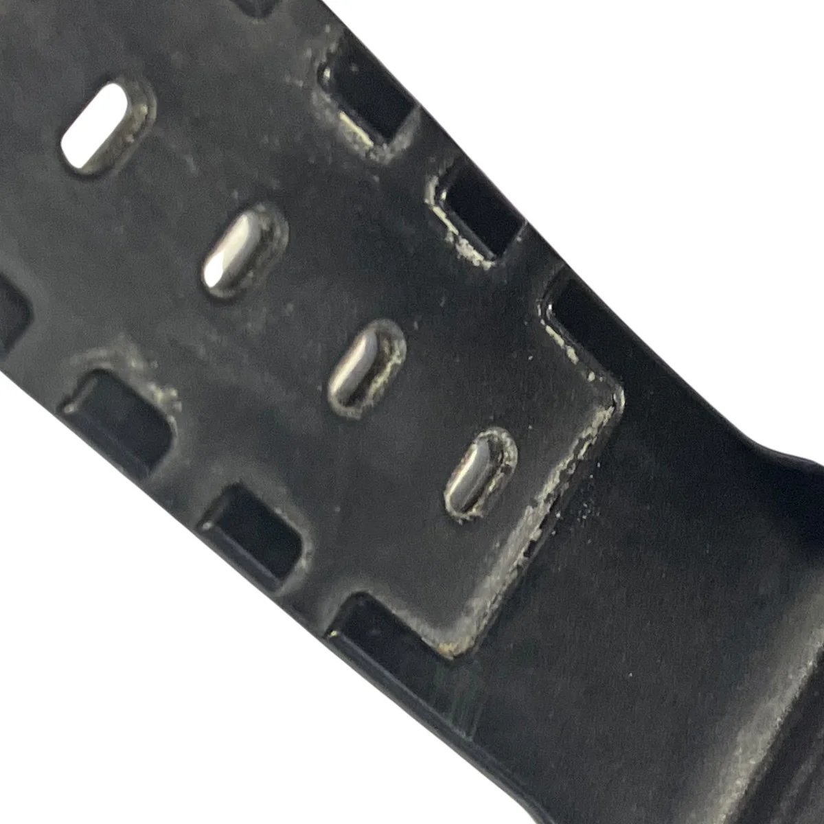 ×FUTURA LABORATORIES時計DW-5600VT - Image 7