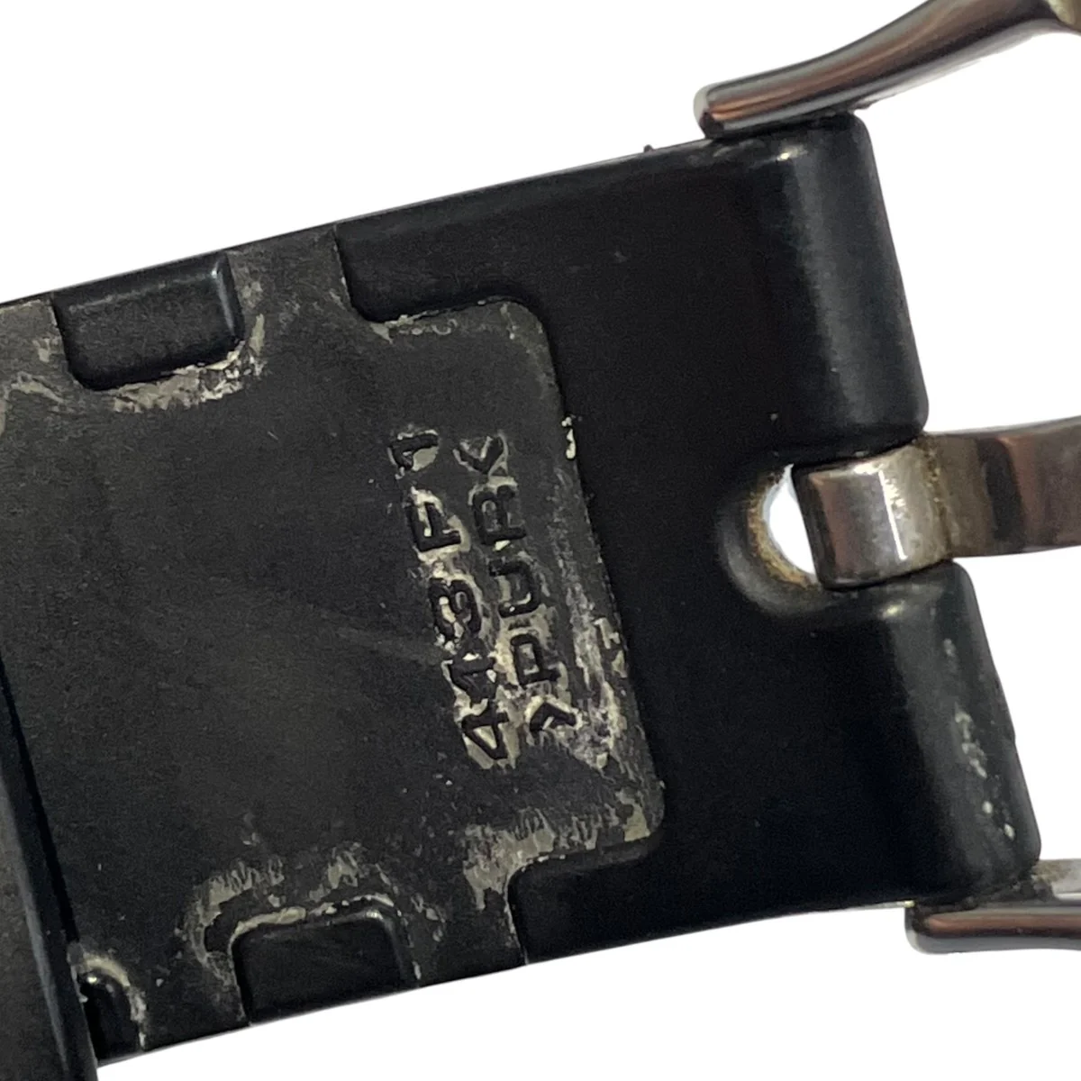 ×FUTURA LABORATORIES時計DW-5600VT - Image 8