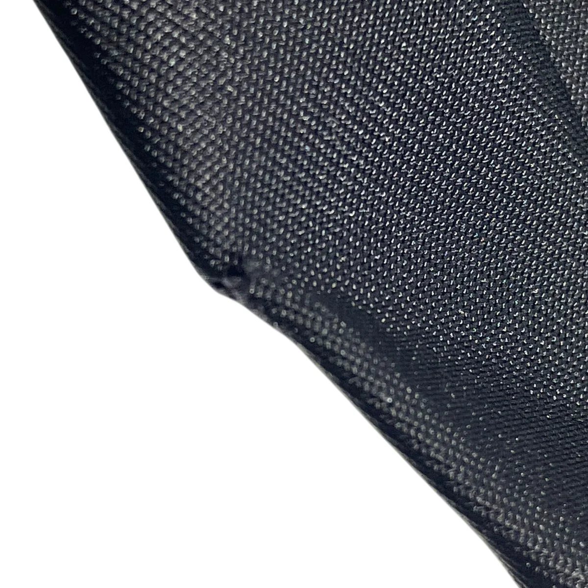 Re-Nylon ギャバジンネクタイネクタイUCR77 - Image 6