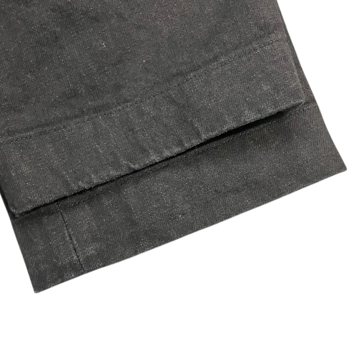 blackie denim slacksジーンズ - Image 4