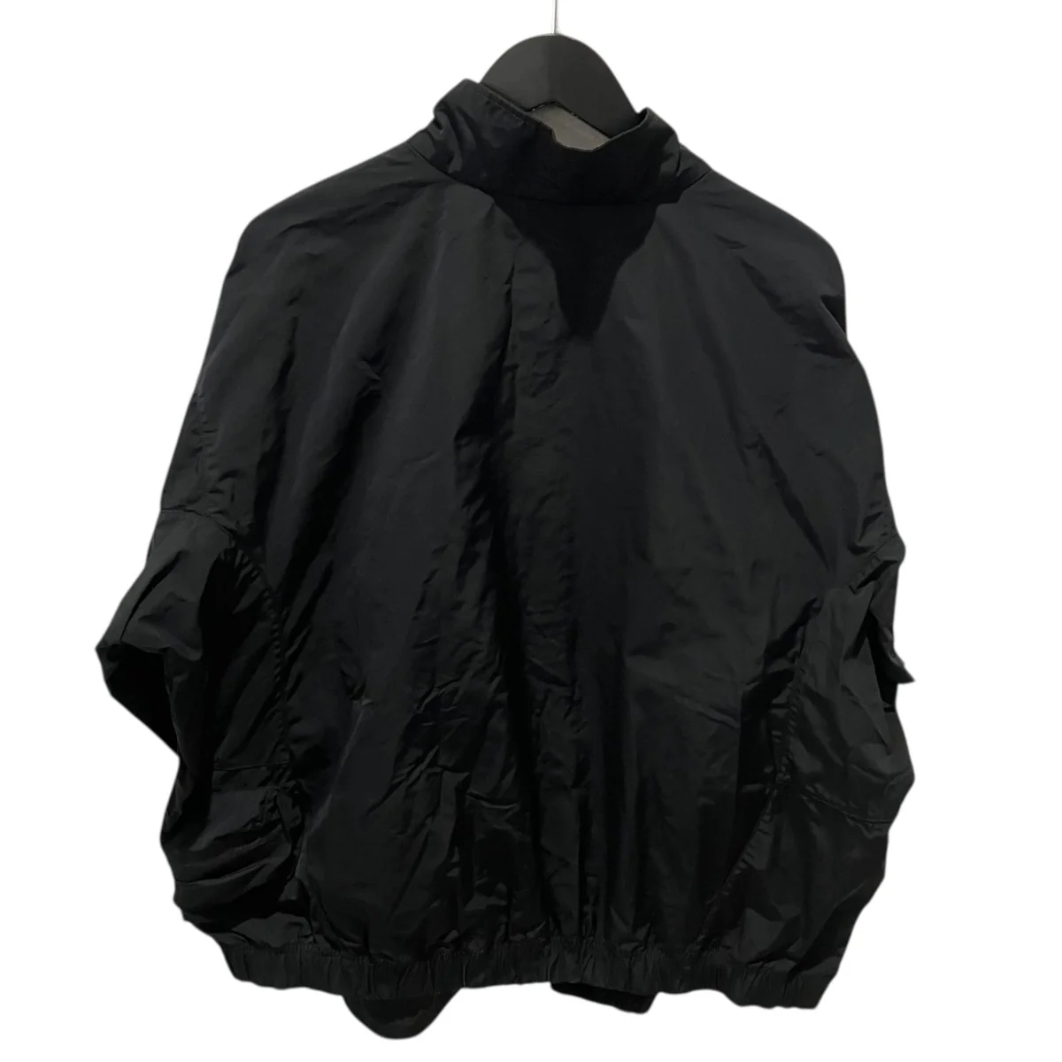 DN1705-010 AS M NRG Off-White Tracksuitセットアップスーツ - Image 3