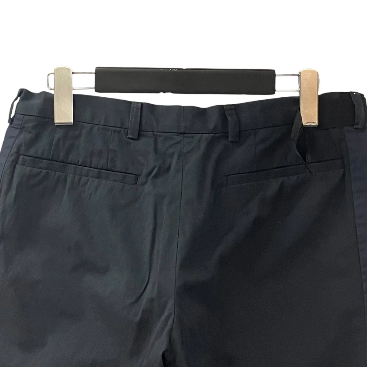 パンツ - Image 5