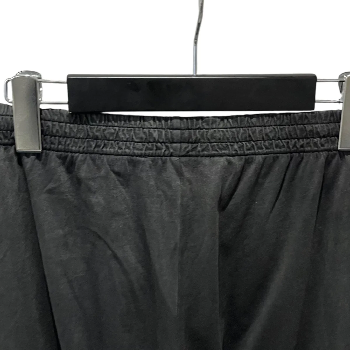TELEPRESENCE PANTイージーパンツS25-URC-0762-050 - Image 5