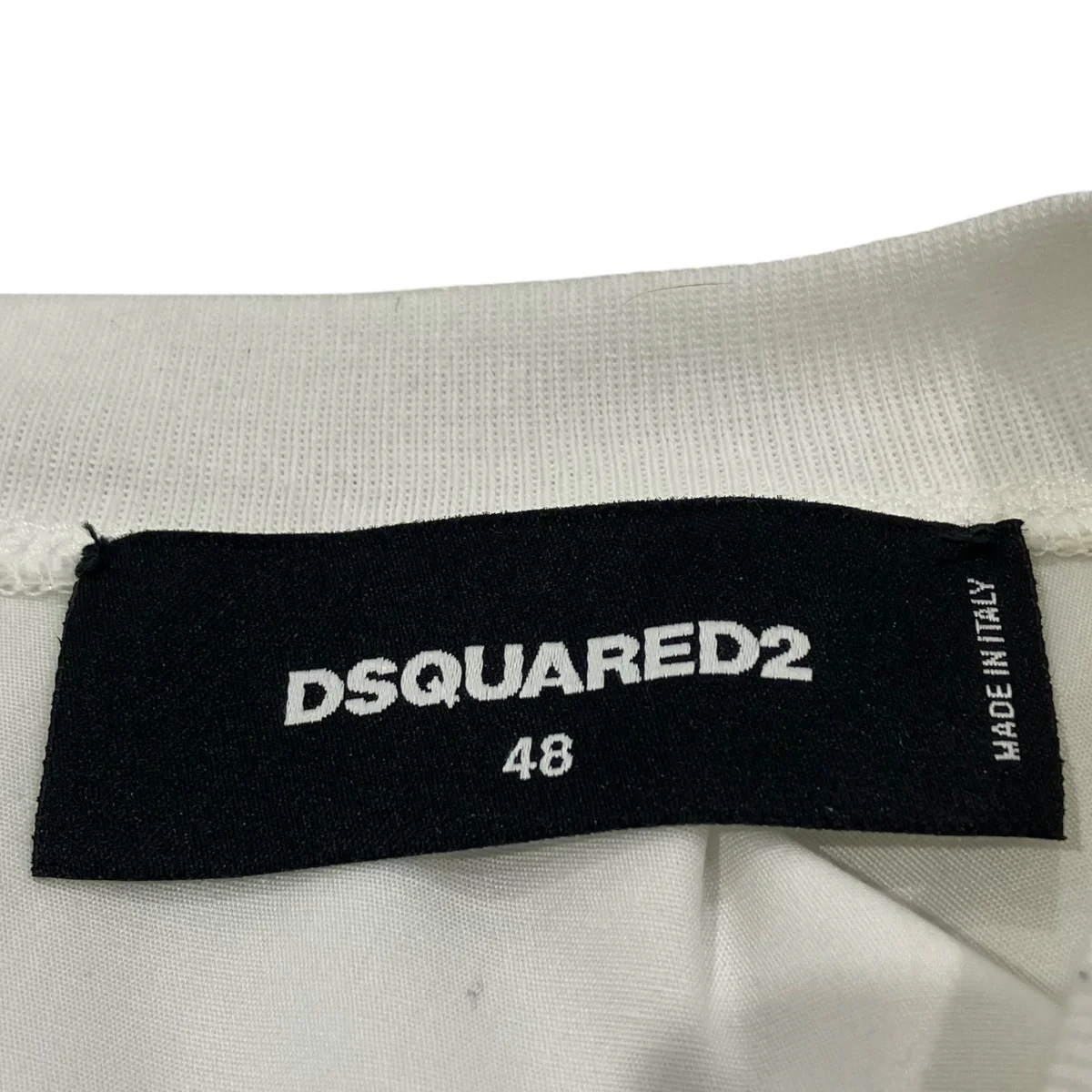 S71DM0022-S44131 礼勇仁真長袖シャツ - Image 5