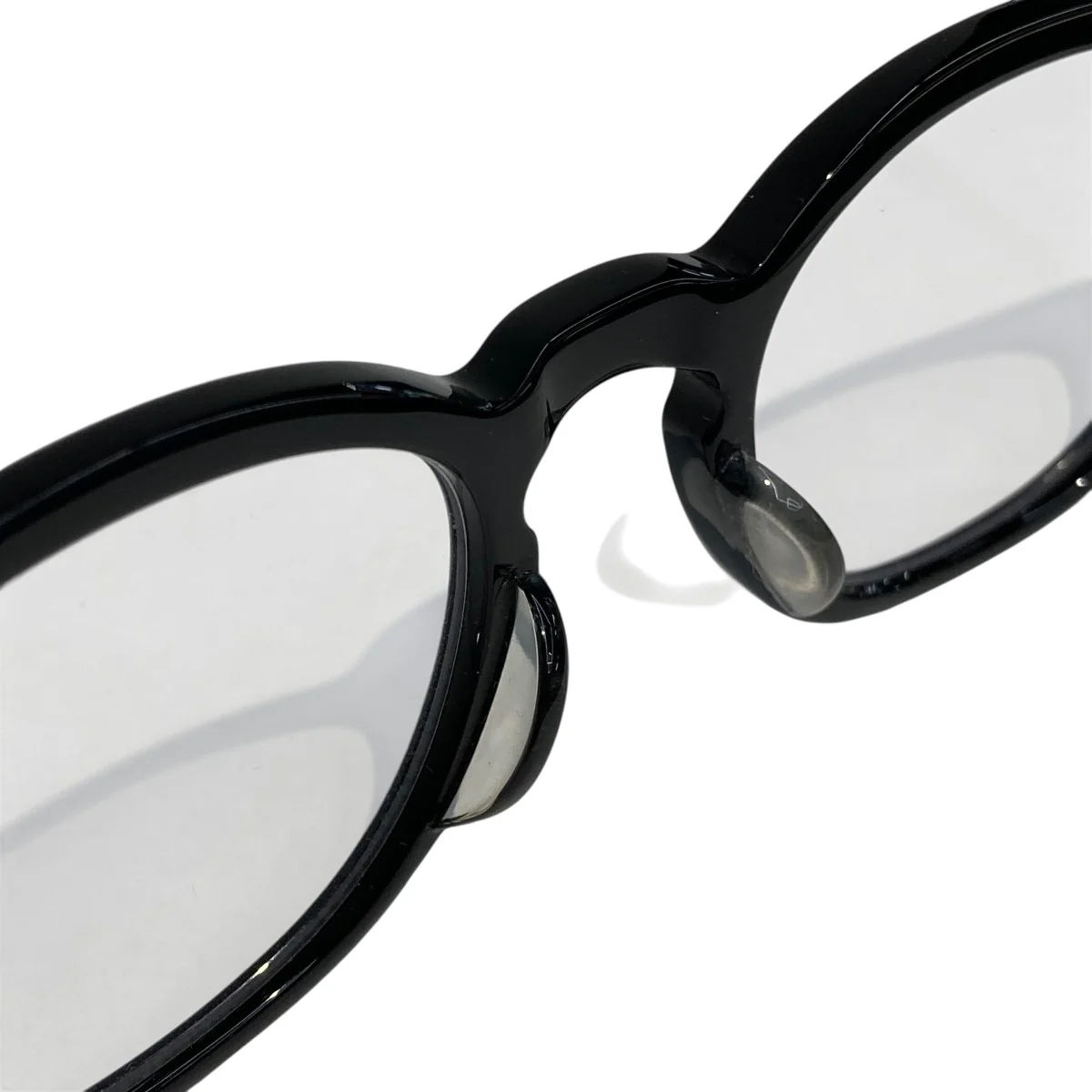 WEBB PBK眼鏡 - Image 3