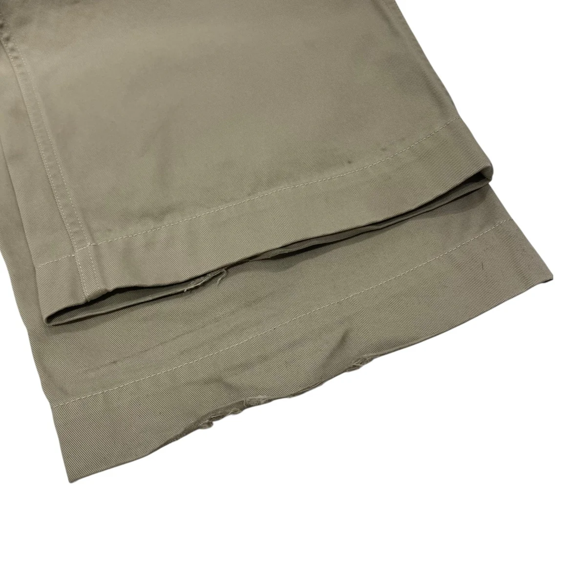 MALDOONパンツNN-1302T11 - Image 4