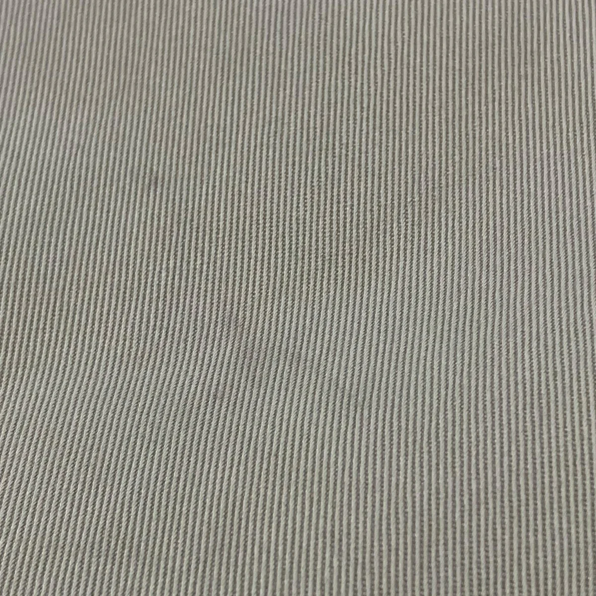 MALDOONパンツNN-1302T11 - Image 7