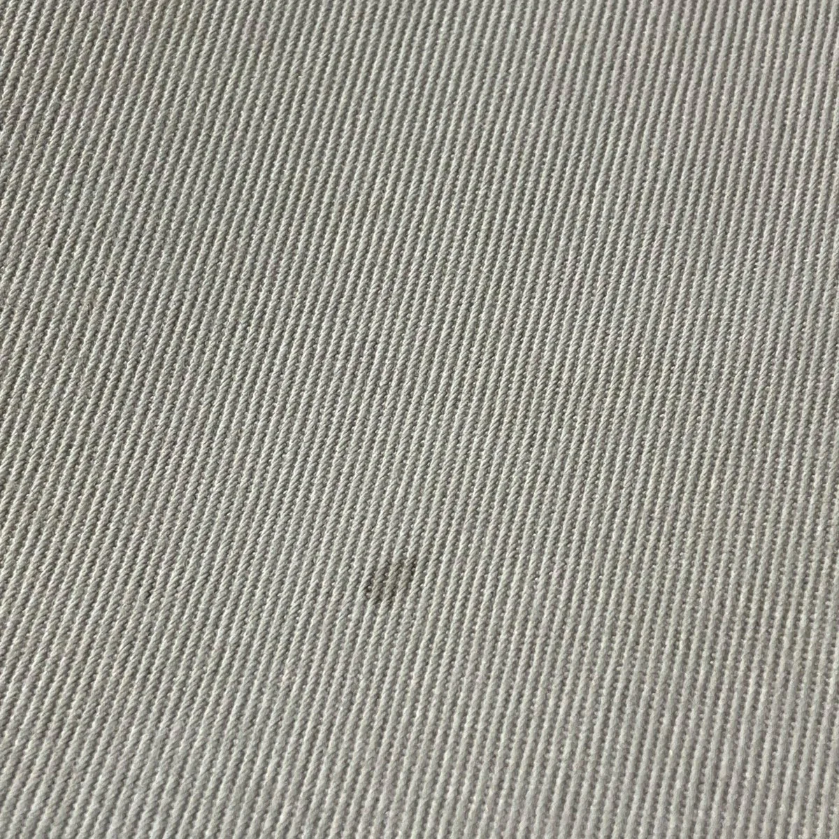 MALDOONパンツNN-1302T11 - Image 8