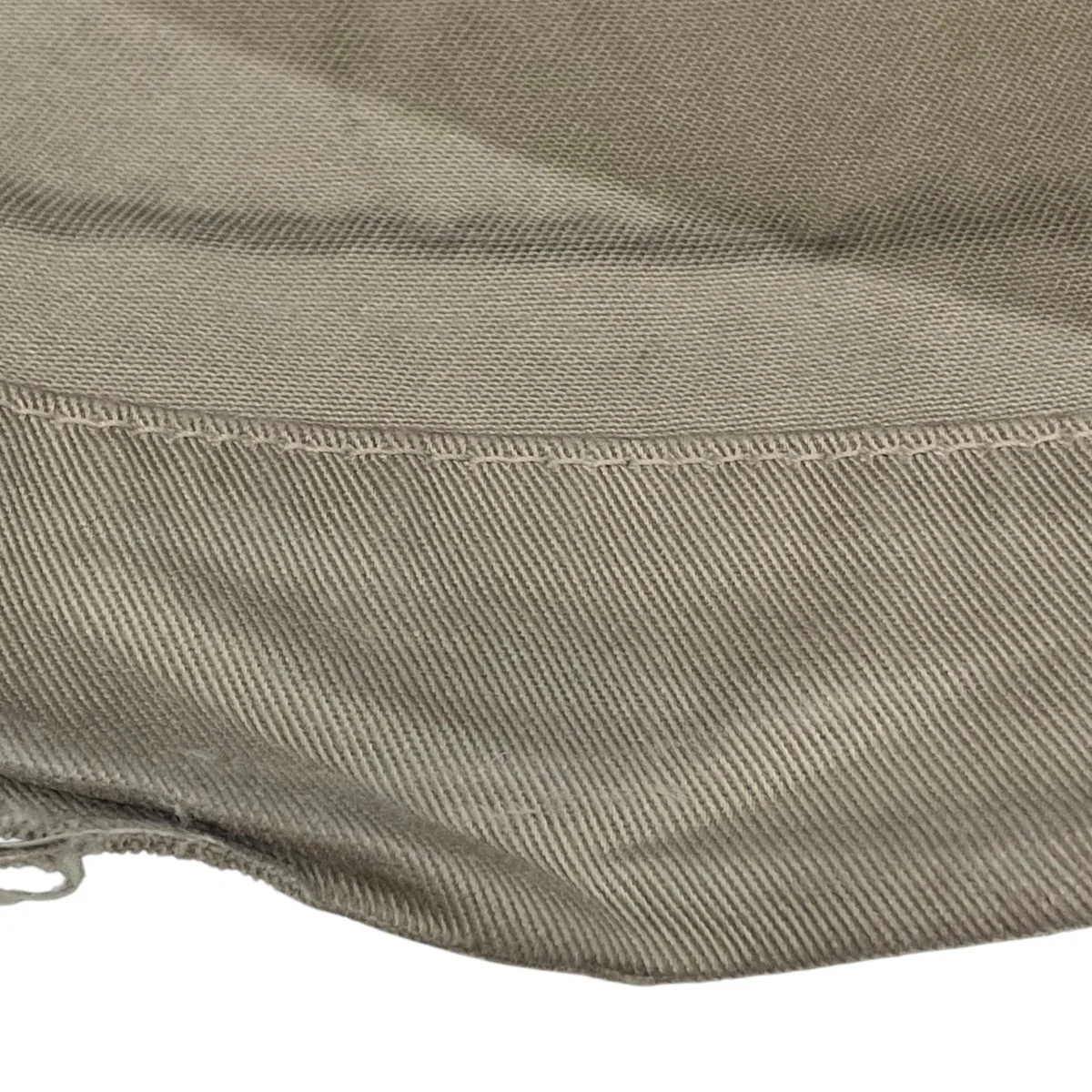 MALDOONパンツNN-1302T11 - Image 9