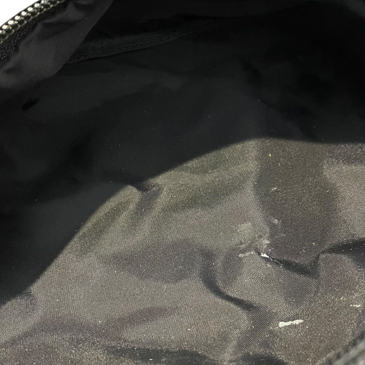 HIPBAG COBRA FCショルダーバッグ - Image 4