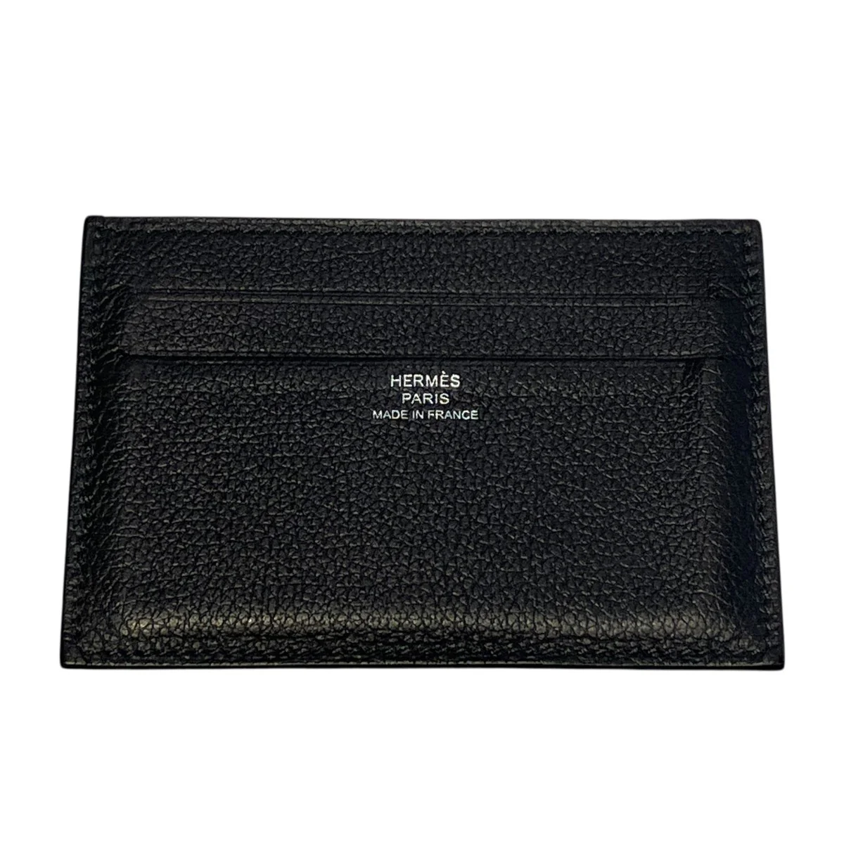 Citizen Twill シルクイン カードケースカードケース