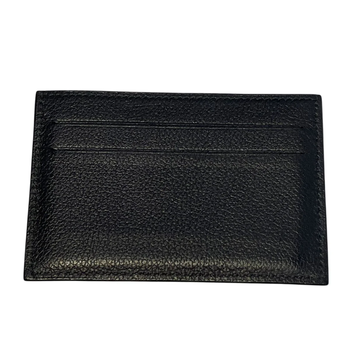 Citizen Twill シルクイン カードケースカードケース - Image 2