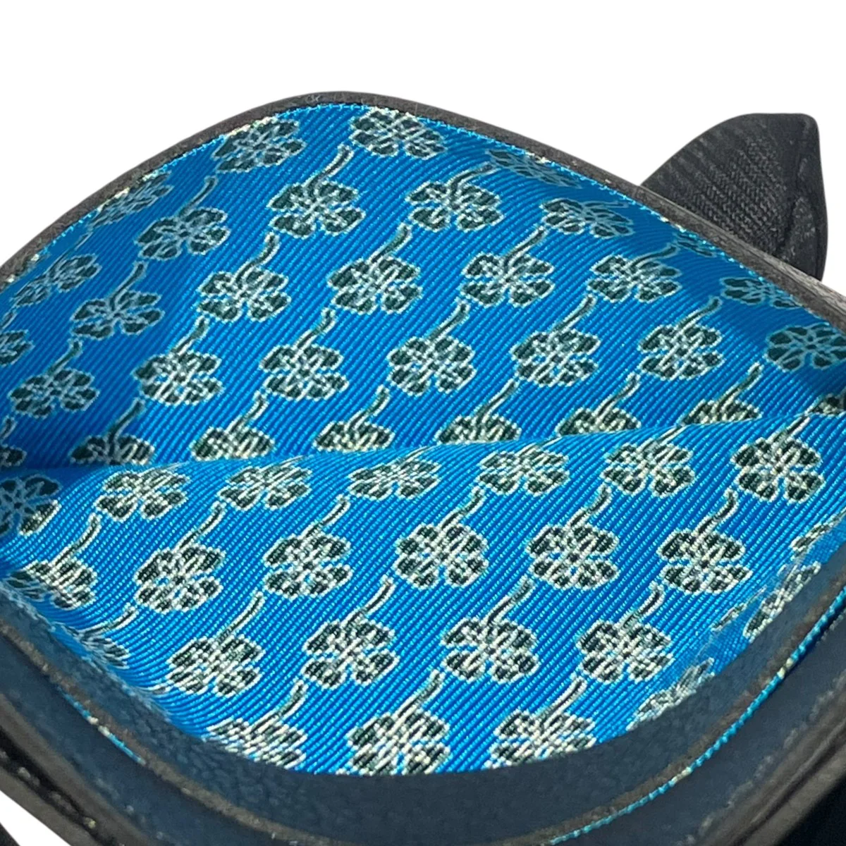 Citizen Twill シルクイン カードケースカードケース - Image 3
