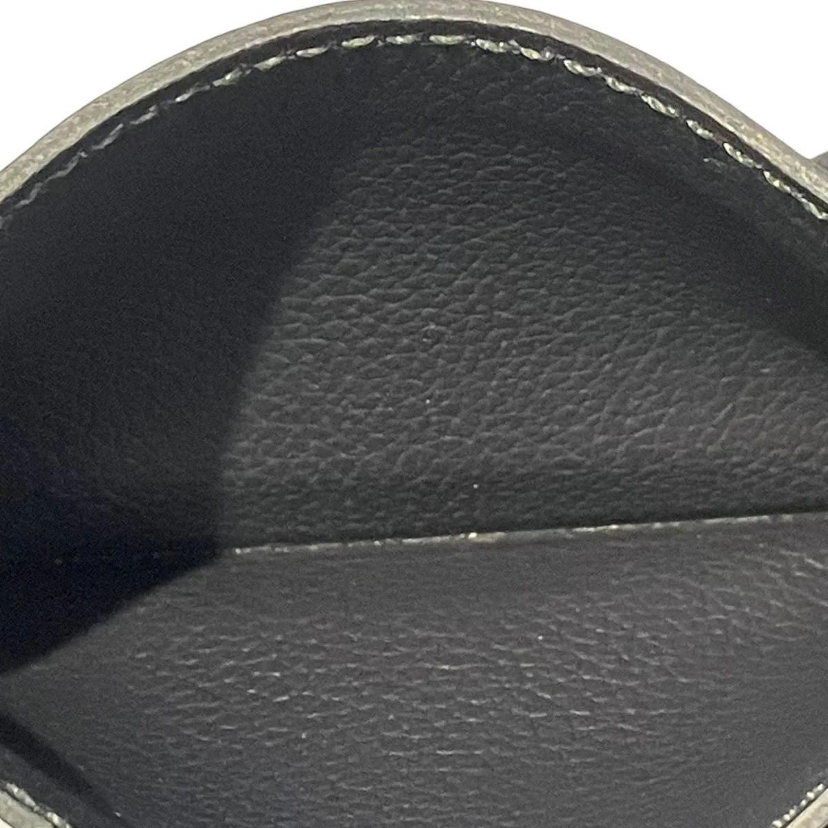 Citizen Twill シルクイン カードケースカードケース - Image 4