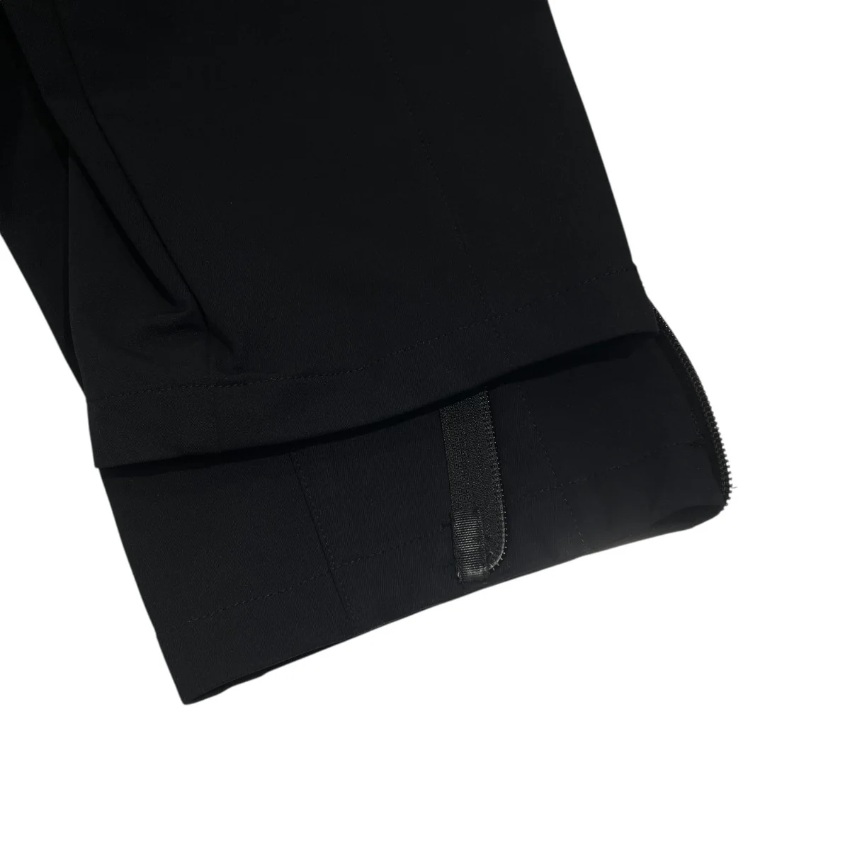 schoellerR DryskinTM Articulated Cargo TrouserパンツP41-DS - Image 4
