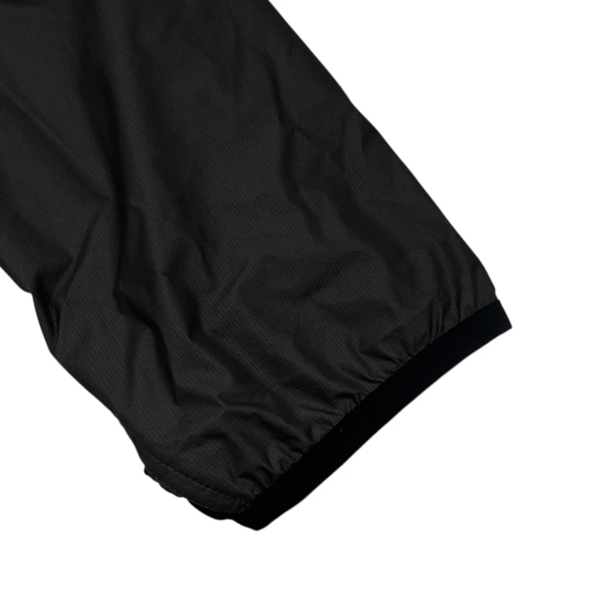 24SSPackable WindstopperR Active Shell? Jacket Gen. 1ナイロンジャケットJ118-WS - Image 4